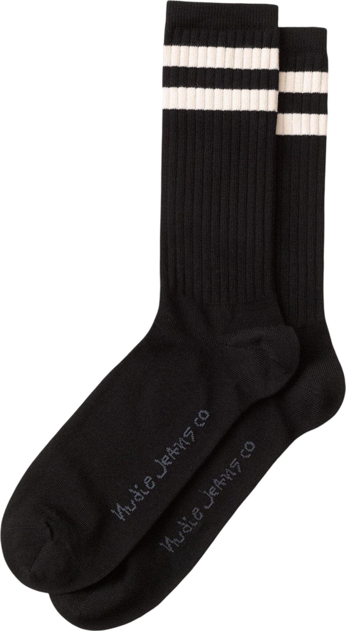 Amundsson Sport Socks - Men's 