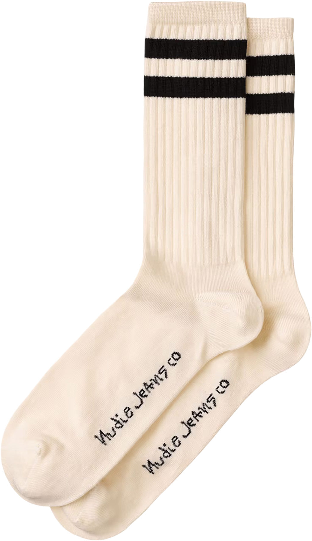 Amundsson Sport Socks - Men's 