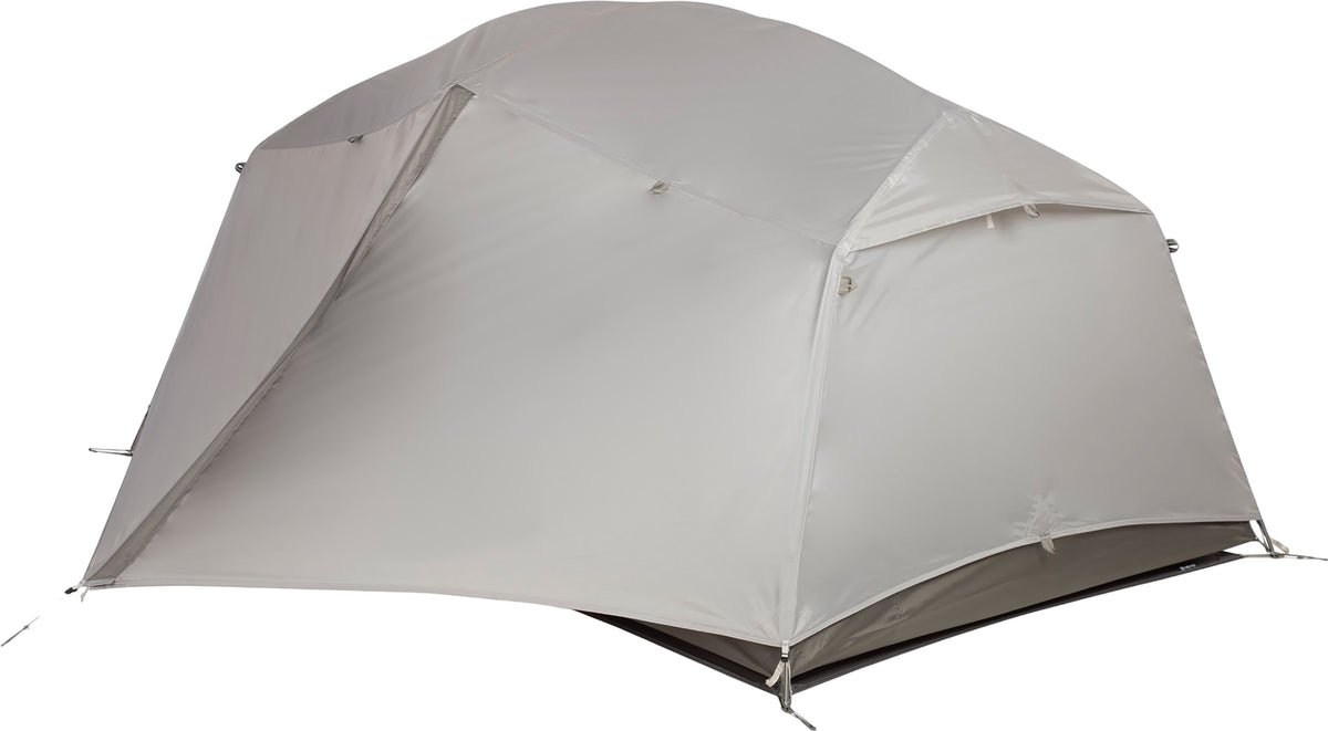 Aurora Tent - 2-person