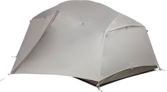 Aurora Tent - 2-person