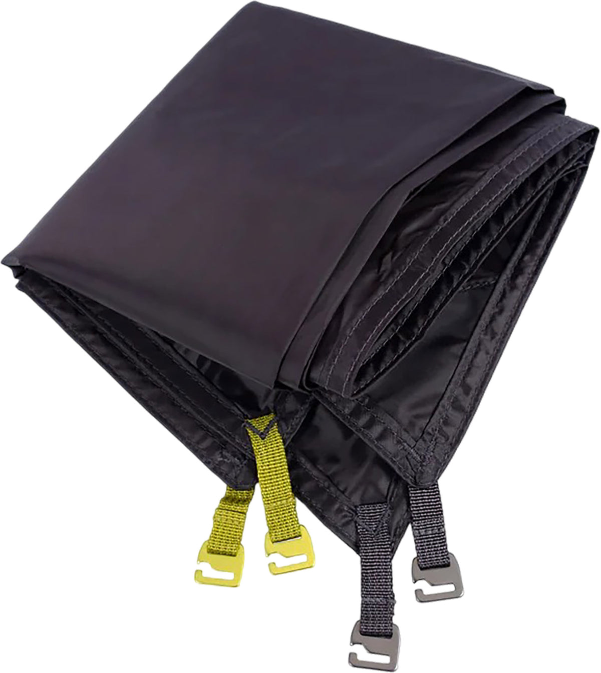 Dragonfly™ Bikepack 2 Person Footprint