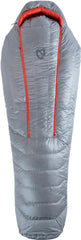 Coda Endless Promise Down Mummy Sleeping Bag 25°F/-4°C - 35°F/2°C - Regular