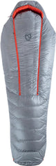 Coda Endless Promise Down Mummy Sleeping Bag 25°F/-4°C - 35°F/-2°C - Short
