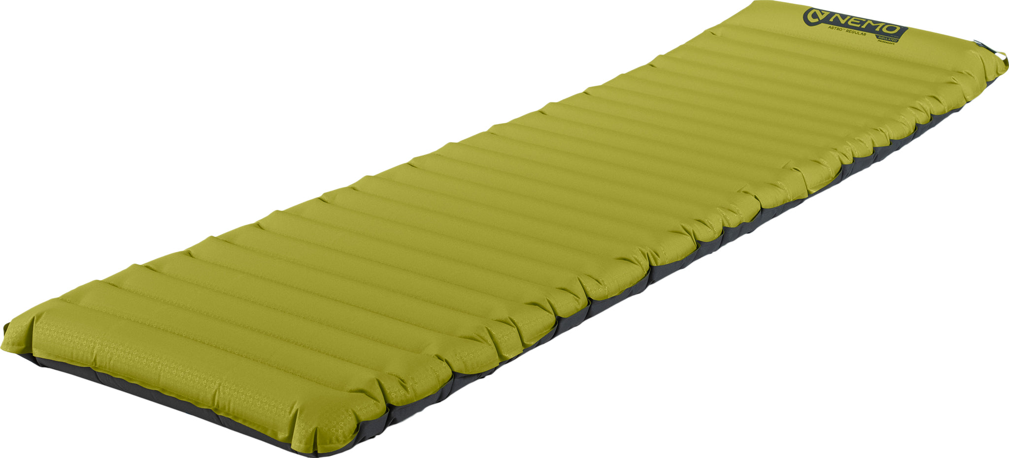 Astro Insulated Regular Sleeping Pad