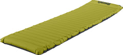 Astro Insulated Regular Sleeping Pad