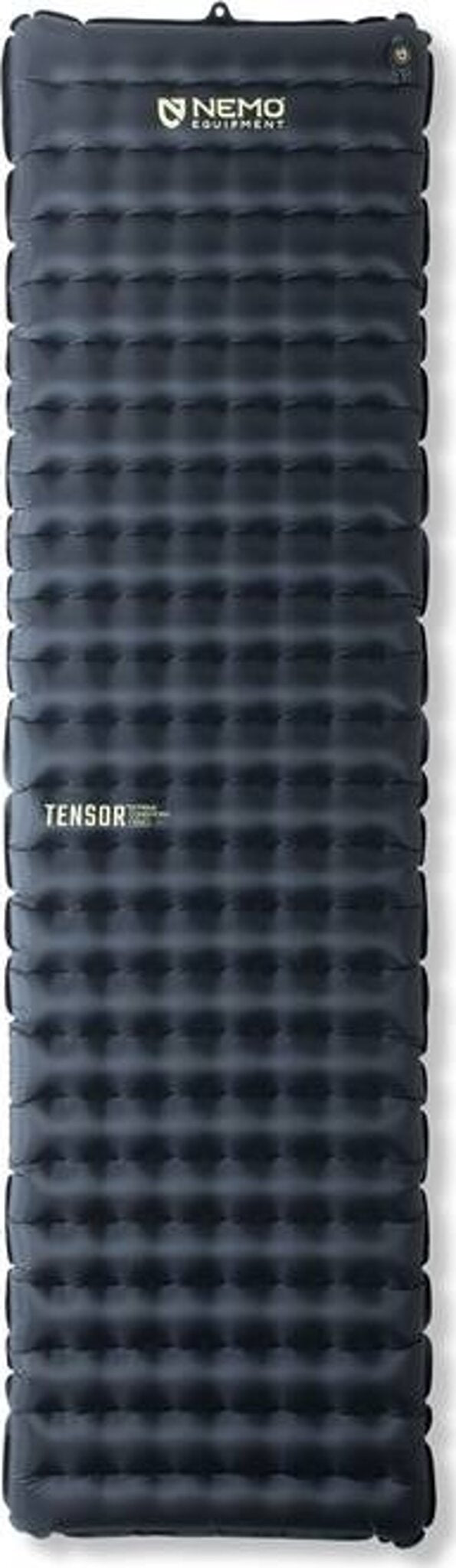 Tensor Extreme Conditions Sleeping Pad - Regular