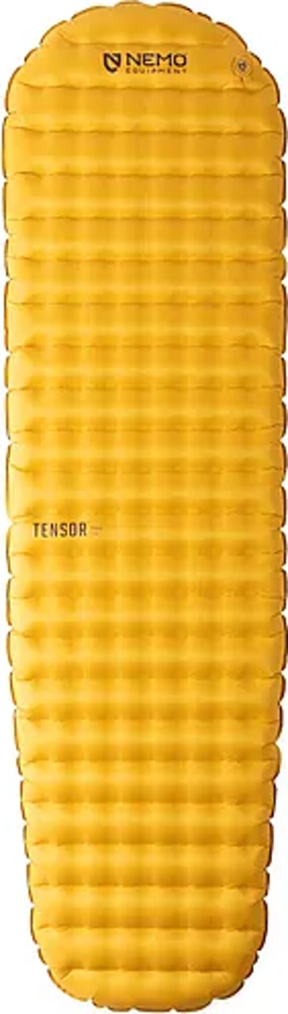 Tensor Trail Sleeping Pad - Regular