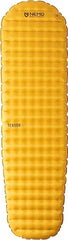 Tensor Trail Sleeping Pad - Regular