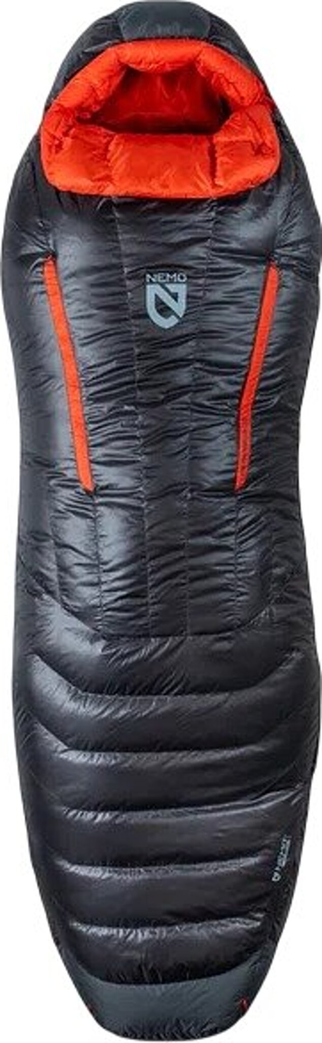 Riff Endless Promise Long Sleeping Bag - 15°F/-9°C - Men's