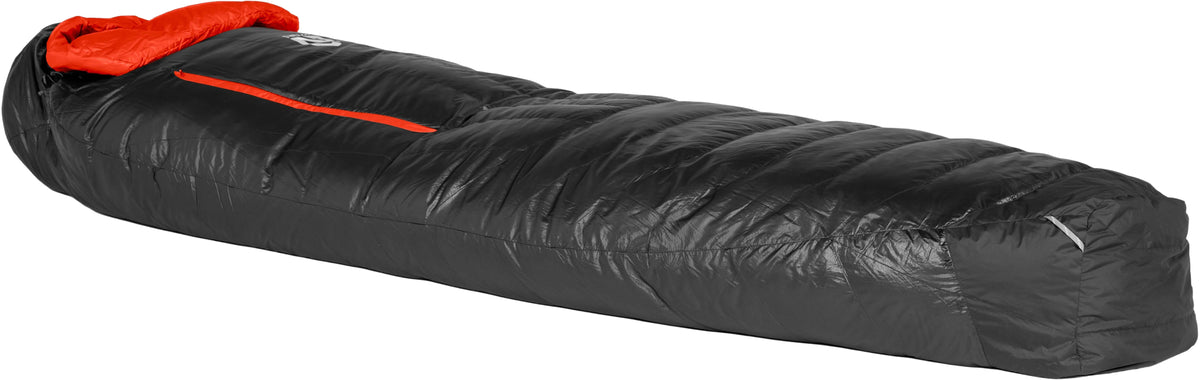 Riff Endless Promise Regular Sleeping Bag 15°F/-9°C - Men's