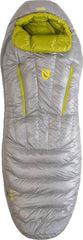 Riff Endless Promise Regular Sleeping Bag - 15°F/-9°C - Women's