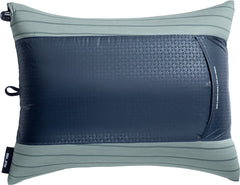 Fillo King Luxury Camping Pillow