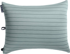 Fillo King Luxury Camping Pillow