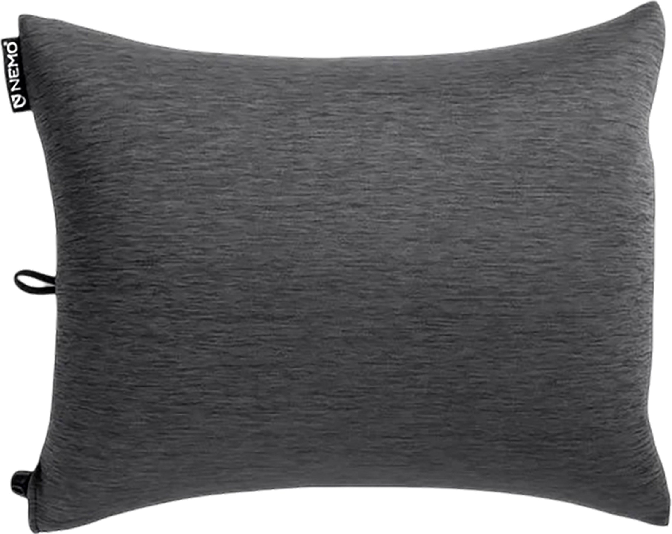 Fillo King Luxury Camping Pillow