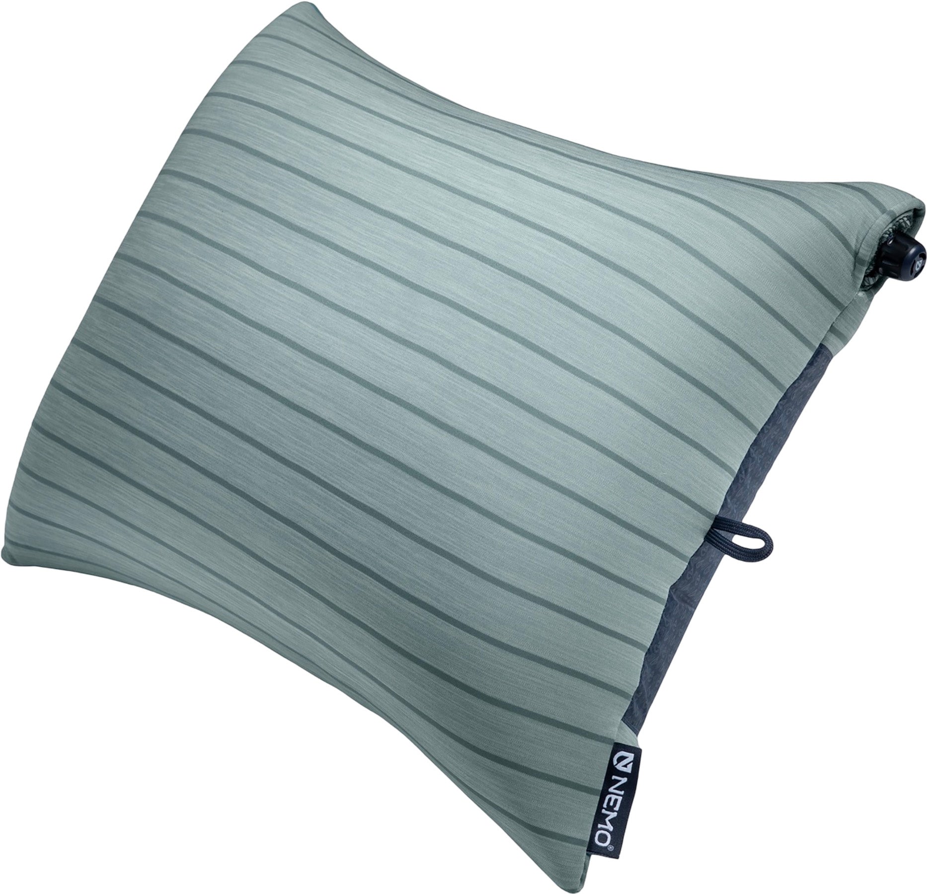 Fillo King Luxury Camping Pillow