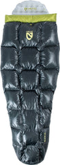 Pulse Endless Promise Ultralight Backpacking Quilt 20°F/-6°C - 30°F/-1°C - Regular