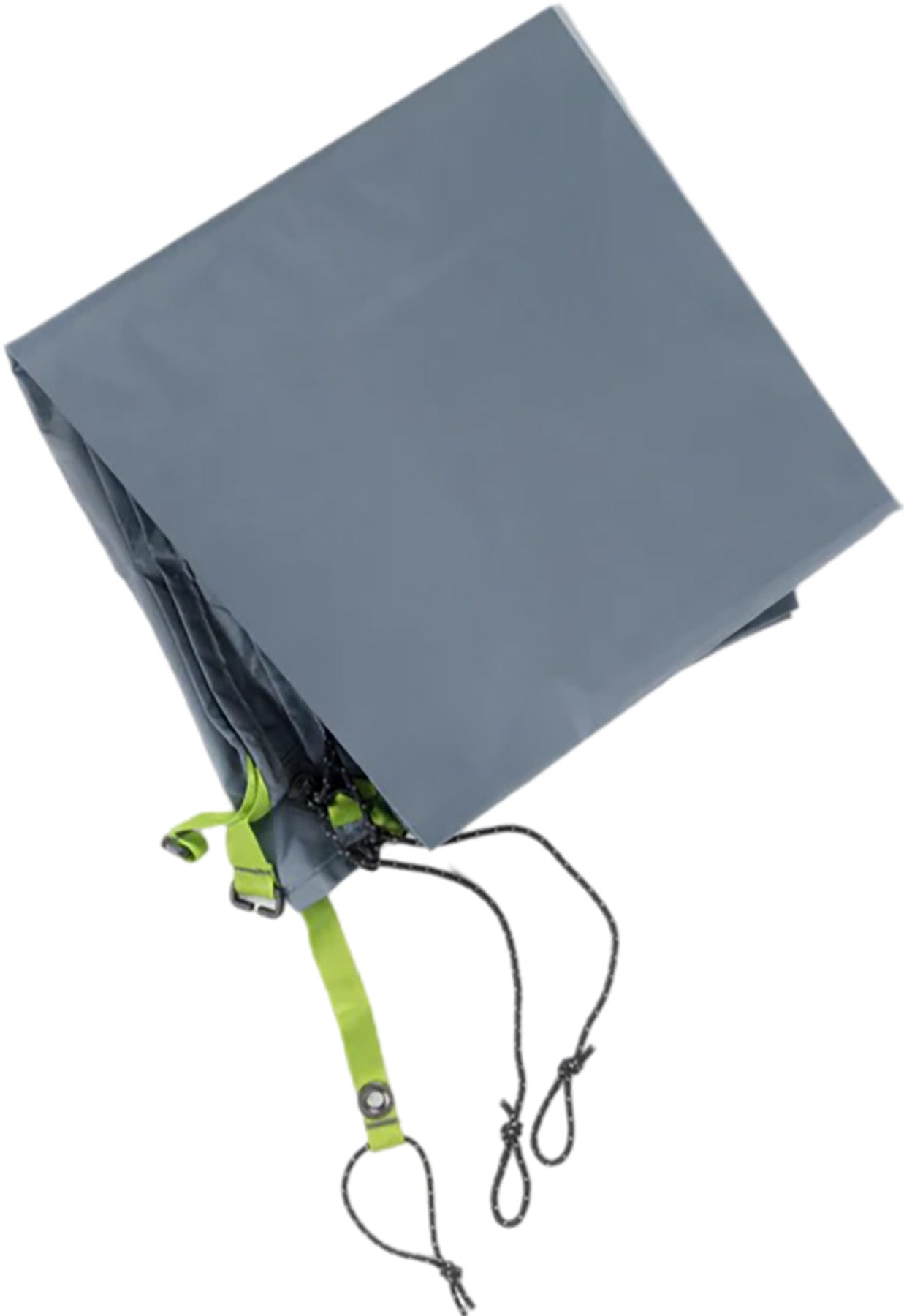 Hornet OSMO Footprint 1-person