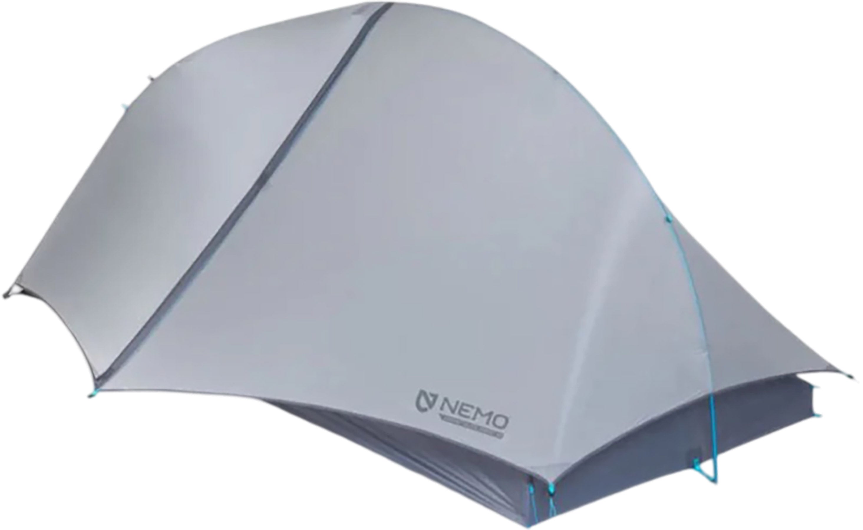 Hornet Elite OSMO Ultralight Backpacking Tent 2-person