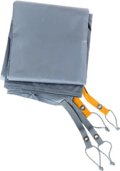 Kunai Footprint 2-Person