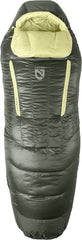 Disco Endless Promise Down Sleeping Bag 15°F/-9°C - Regular - Women's