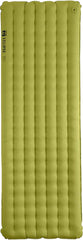 Eclipse All-Season Lightweight Insulated Sleeping Pad - Long/Wide