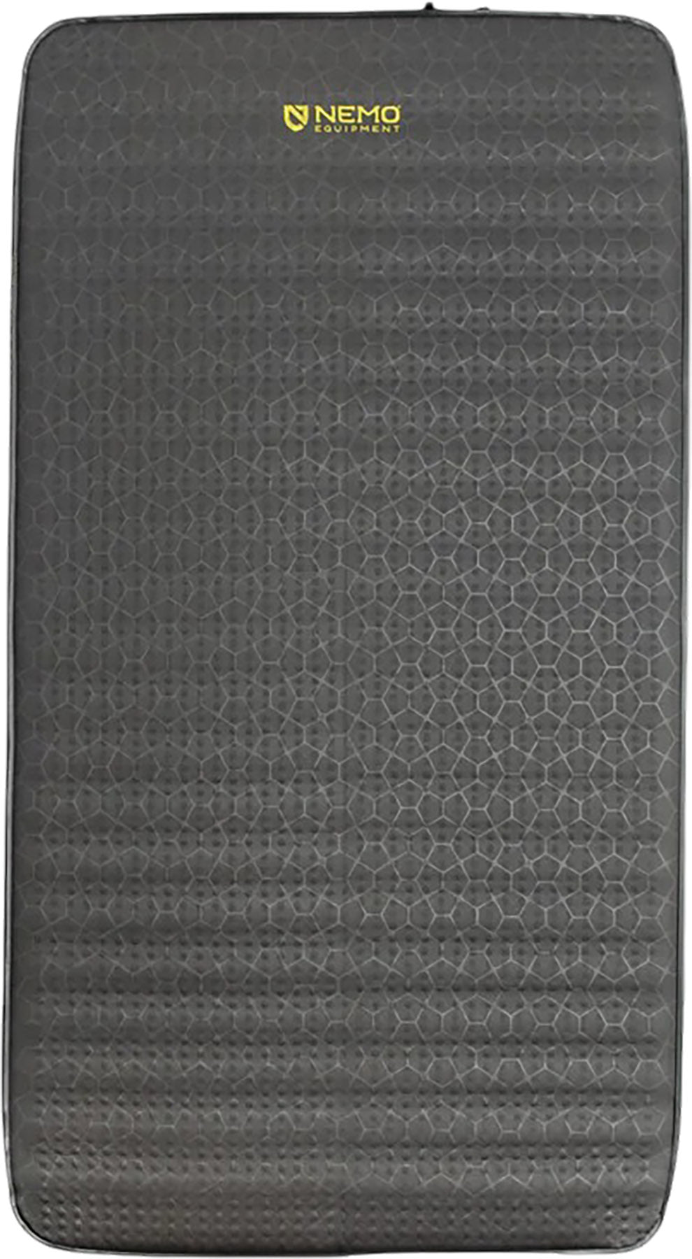 Roamer Self-Inflating Mattress - Double
