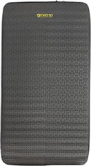Roamer Self-Inflating Mattress - Double
