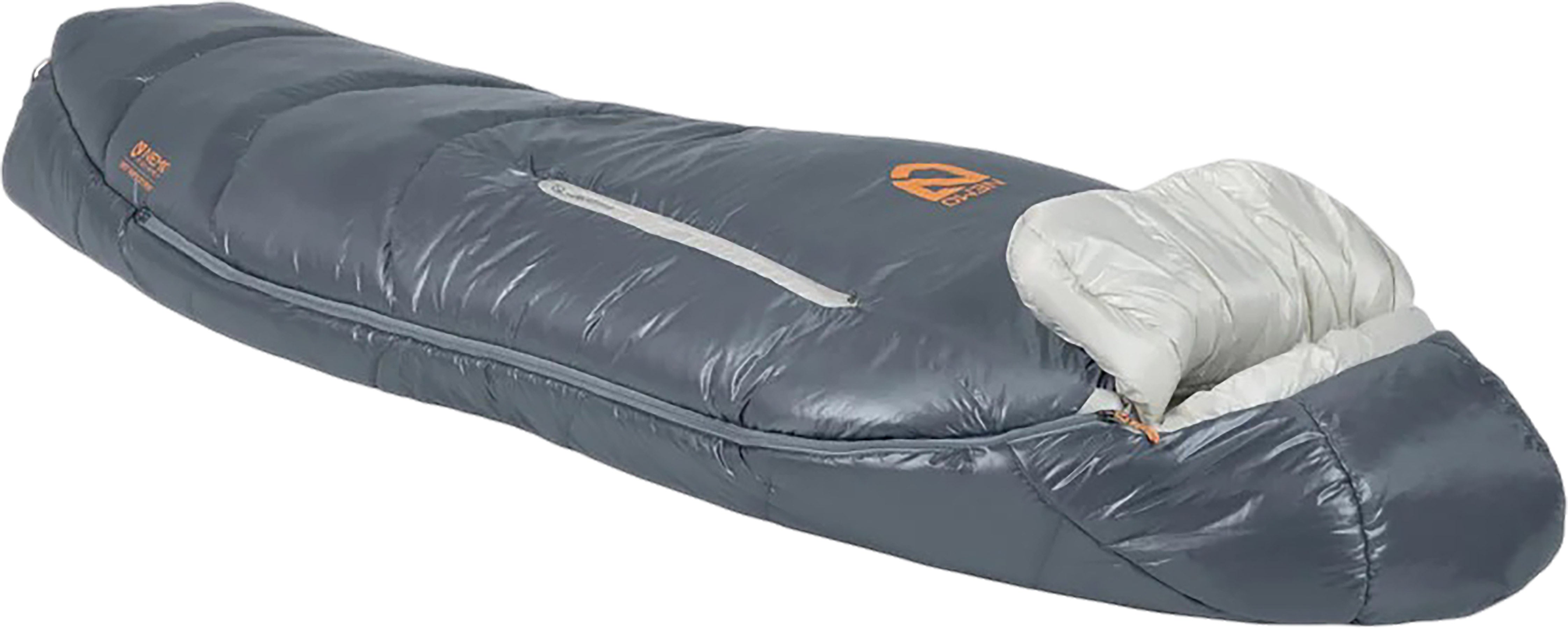 Tempo Endless Promise Synthetic Sleeping Bag 35°F - Long - Men's