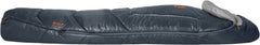 Tempo Endless Promise Synthetic Sleeping Bag 35°F - Long - Men's
