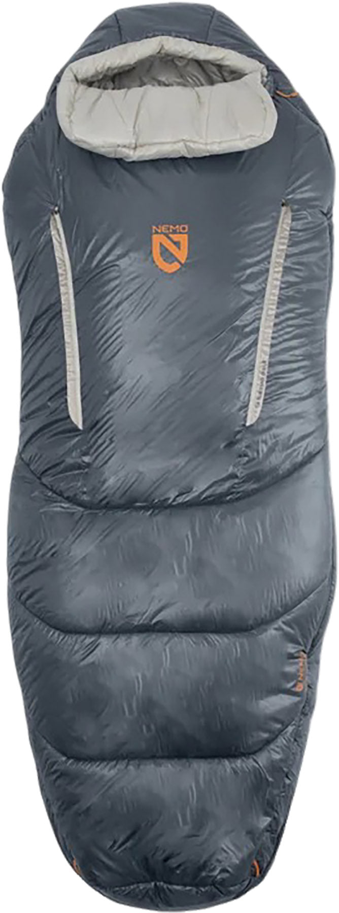 Tempo Endless Promise Synthetic Sleeping Bag 35°F - Long - Men's