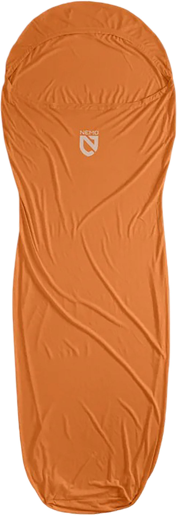 Tracer Blaze Endless Promise Sleeping Bag Liner - Long