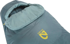 Tempo Endless Promise Synthetic Sleeping Bag 20°F - Regular - Women's