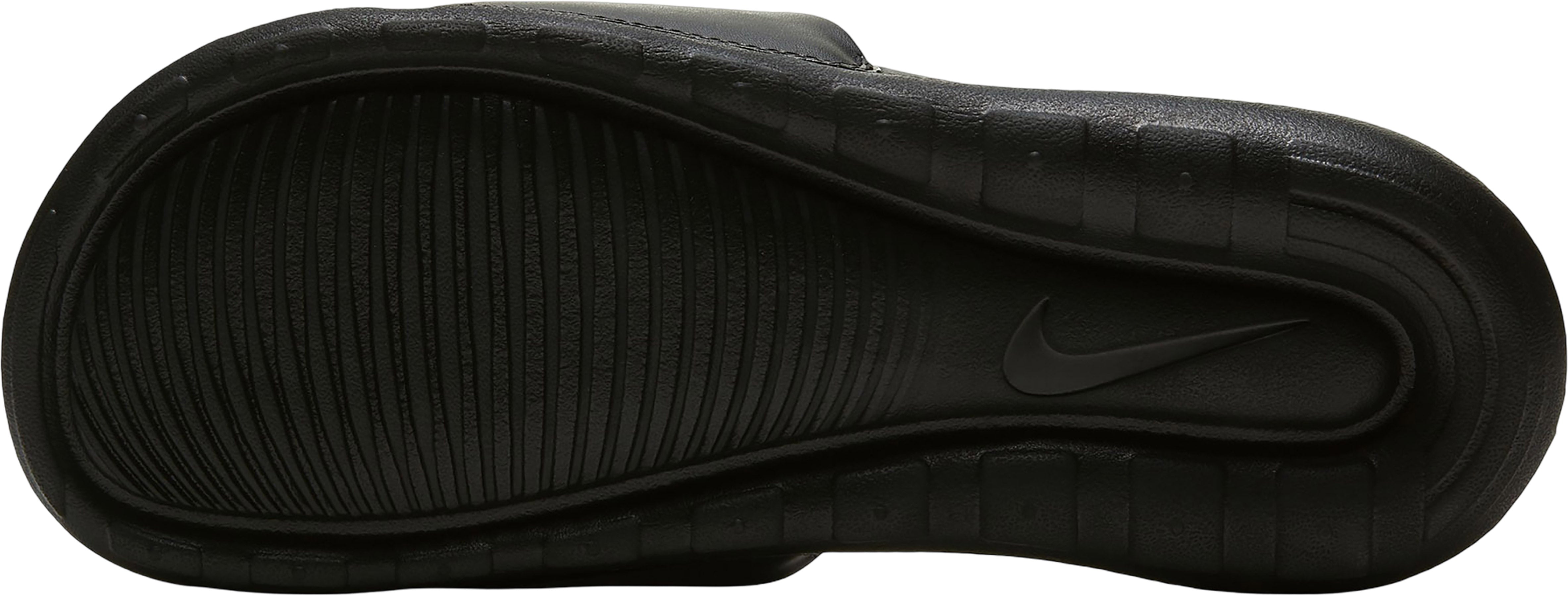 Victori One Slide - Women's