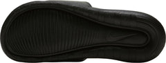 Victori One Slide - Women's