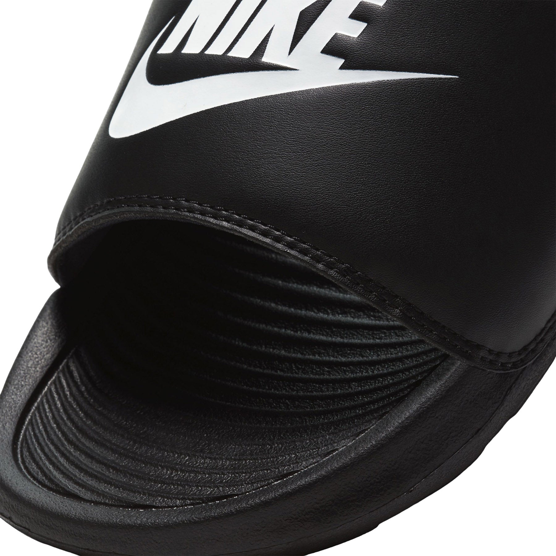 Victori One Slide - Women's