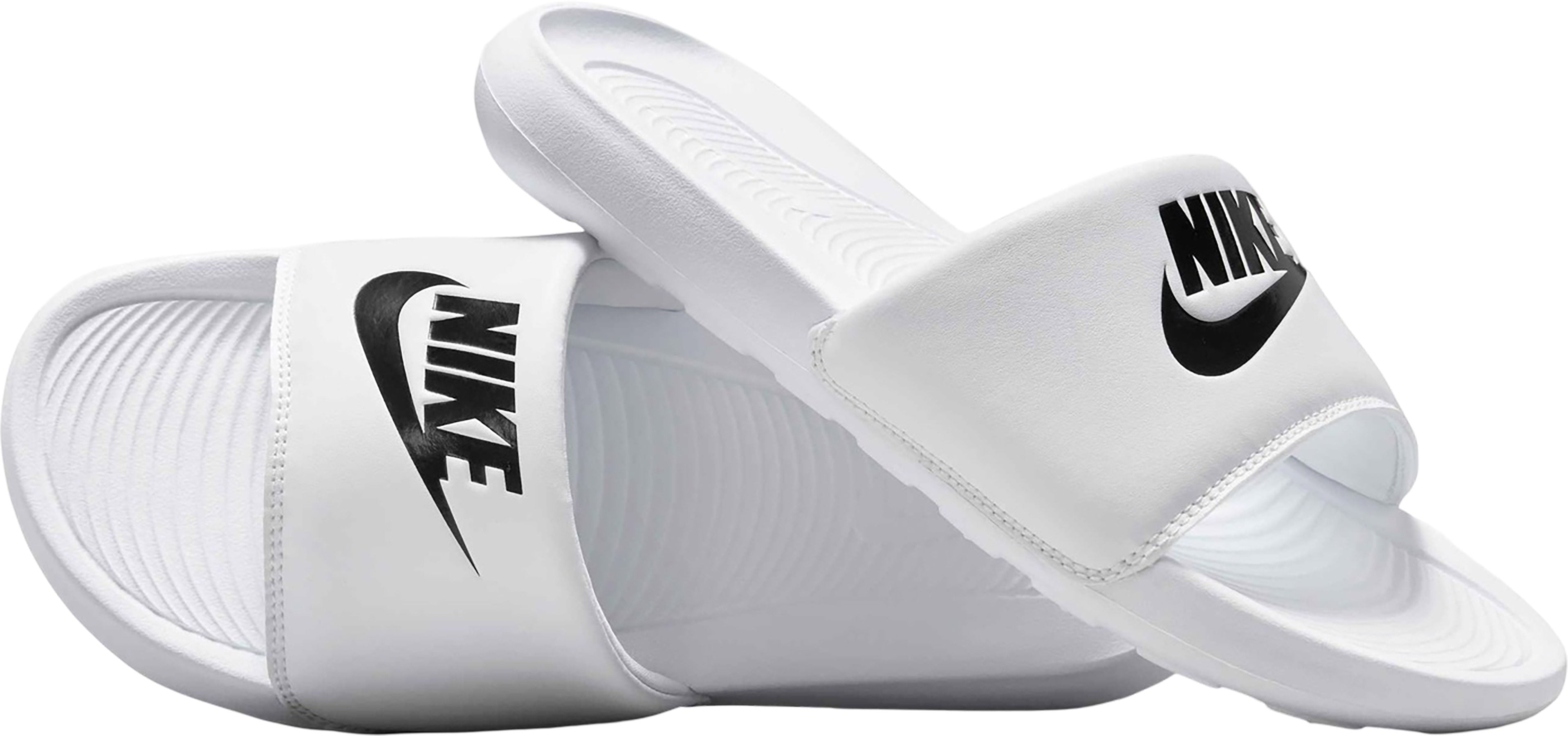 Victori One Slide - Women's