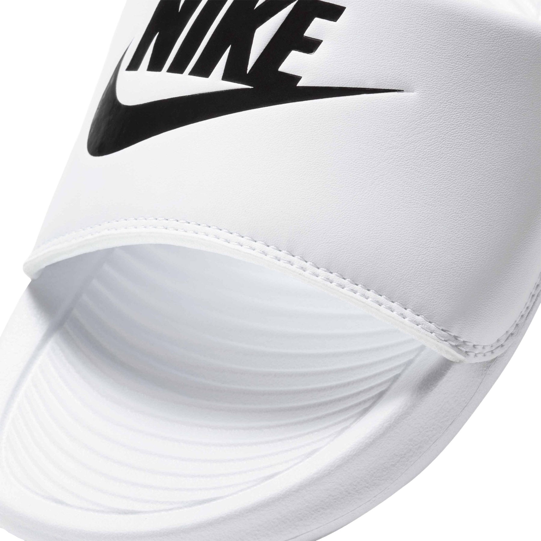 Victori One Slide - Women's