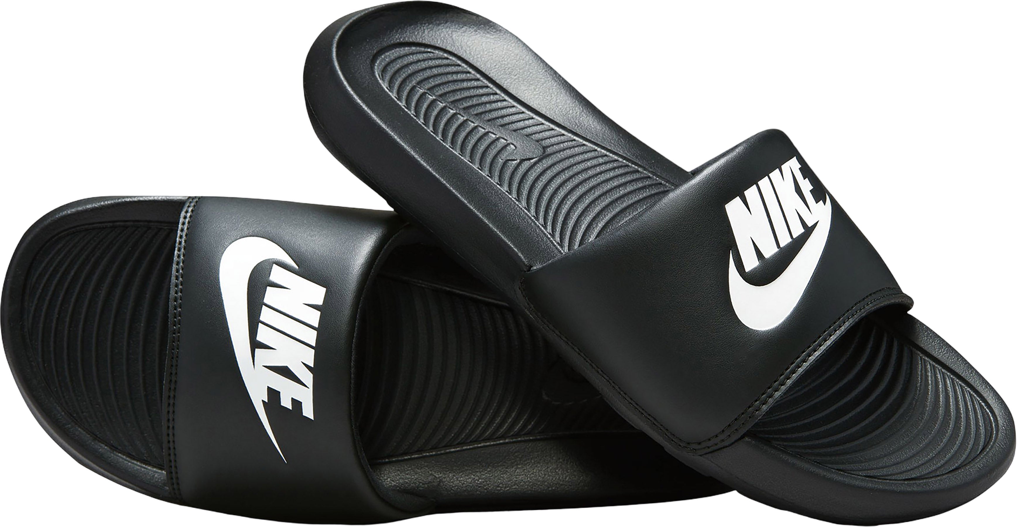 Victori One Slide - Women's