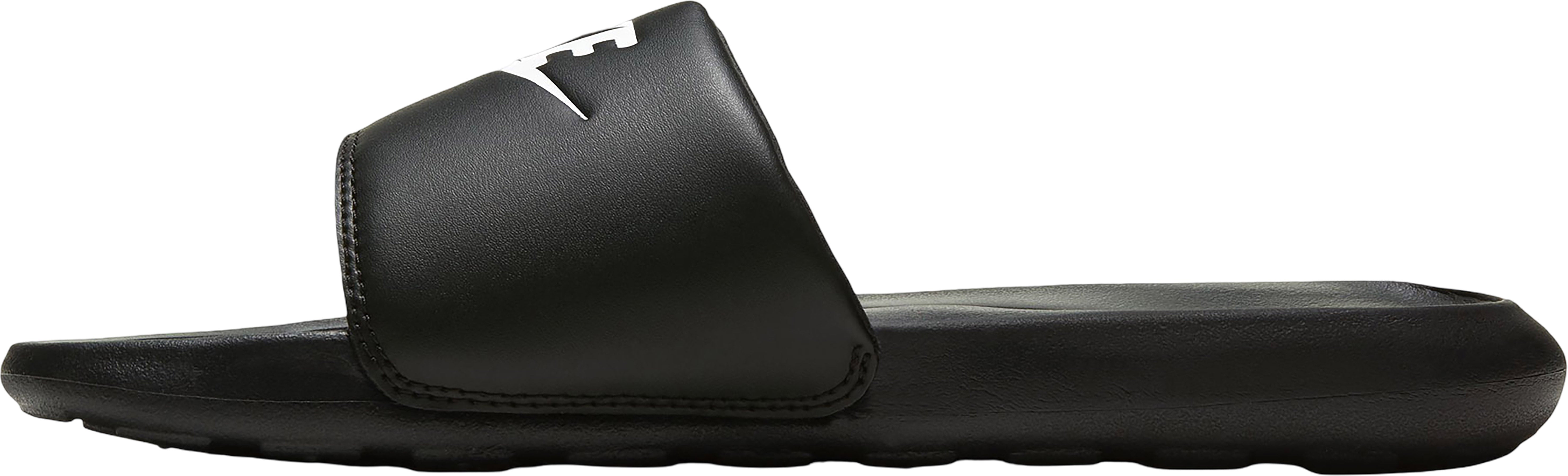 Victori One Slide - Women's