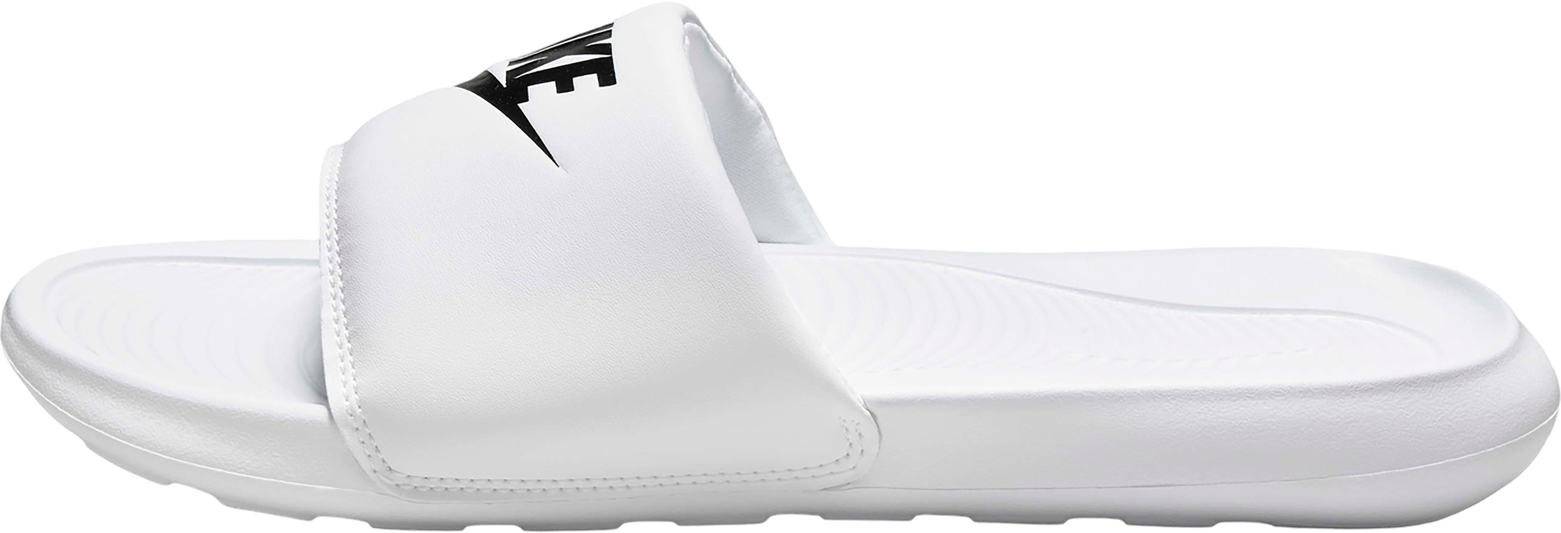 Victori One Slide - Women's