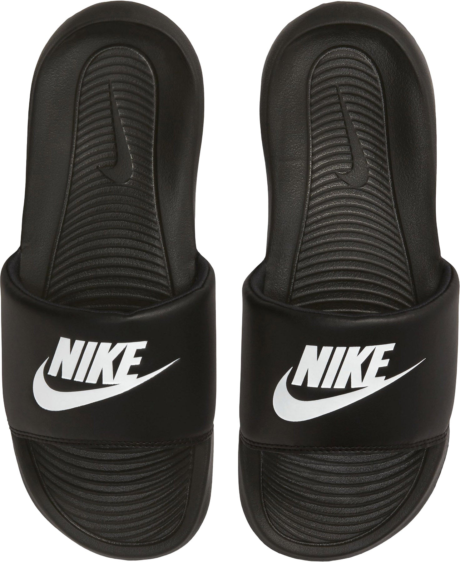Victori One Slide - Women's