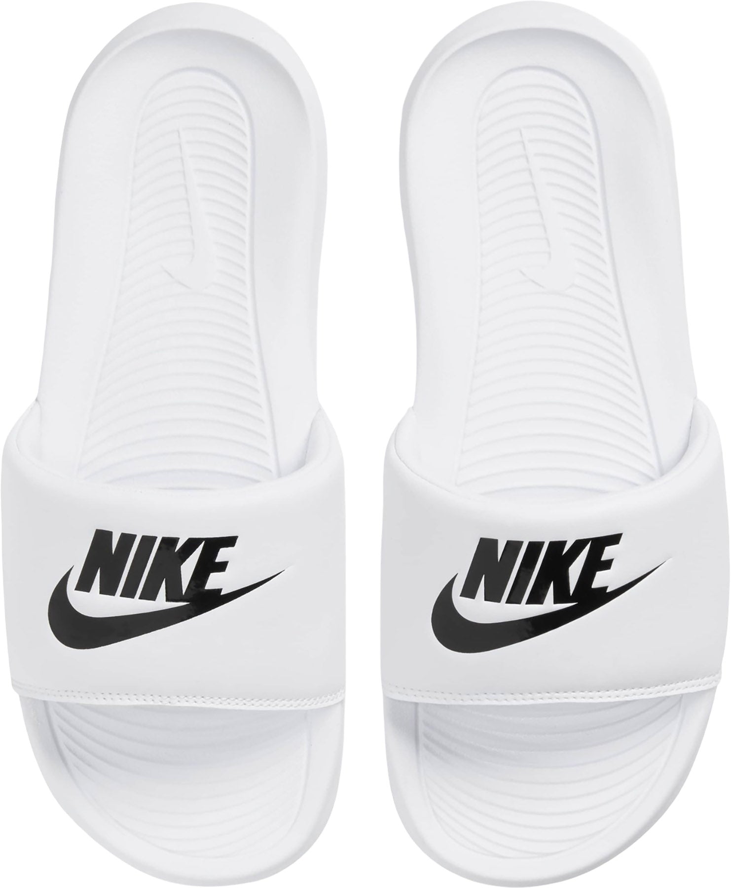 Victori One Slide - Women's