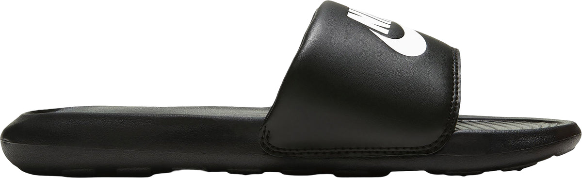 Victori One Slide - Women's
