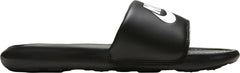 Victori One Slide - Women's