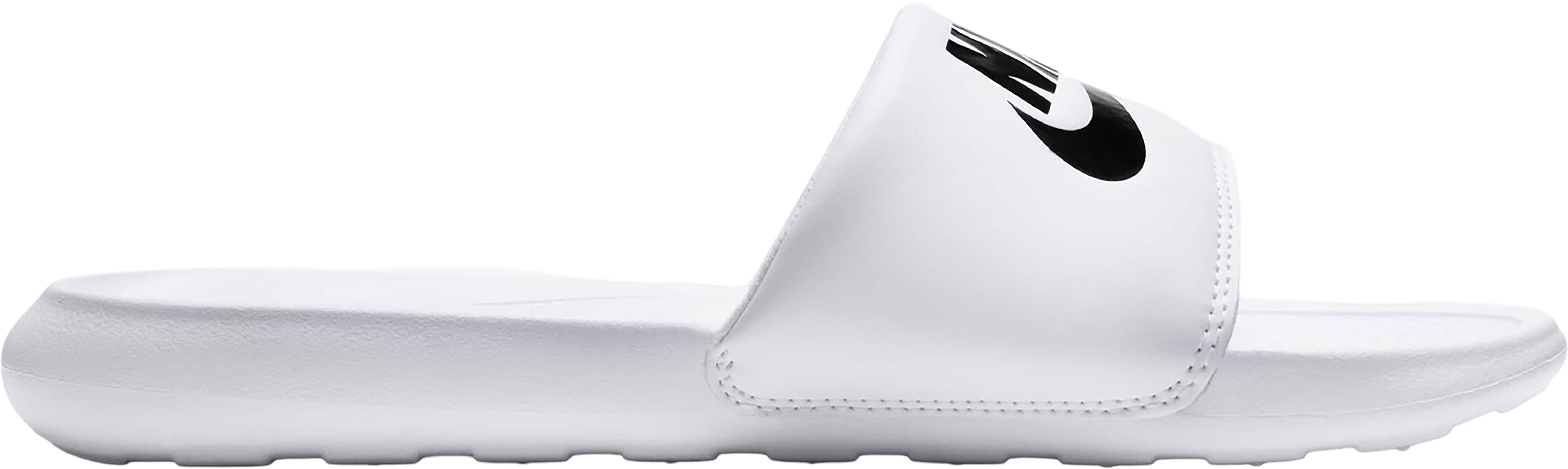 Victori One Slide - Women's