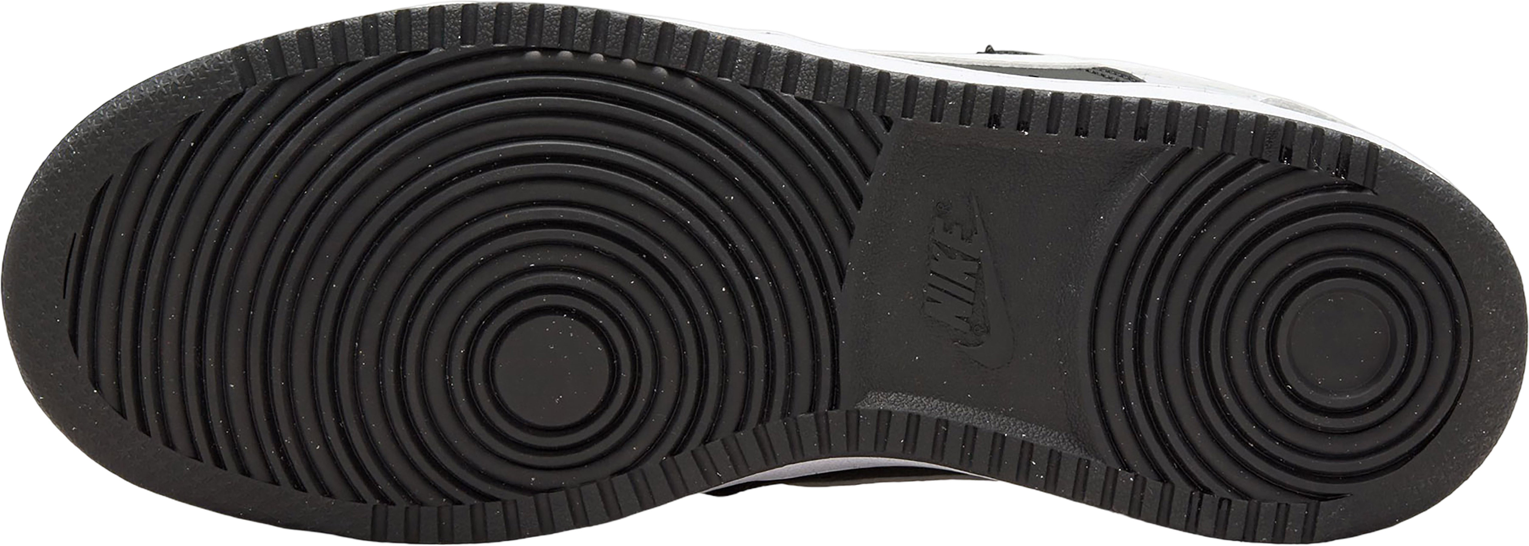 Court Vision Low Next Nature Shoes - Women's