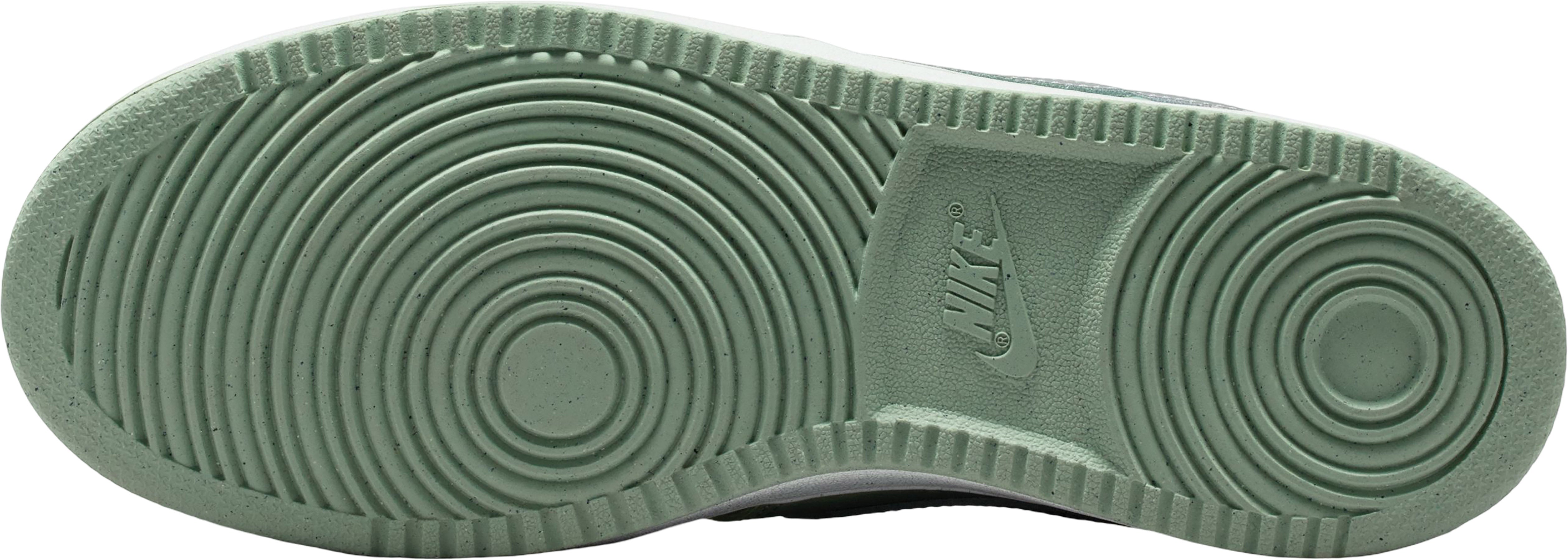 Court Vision Low Next Nature Shoes - Women's