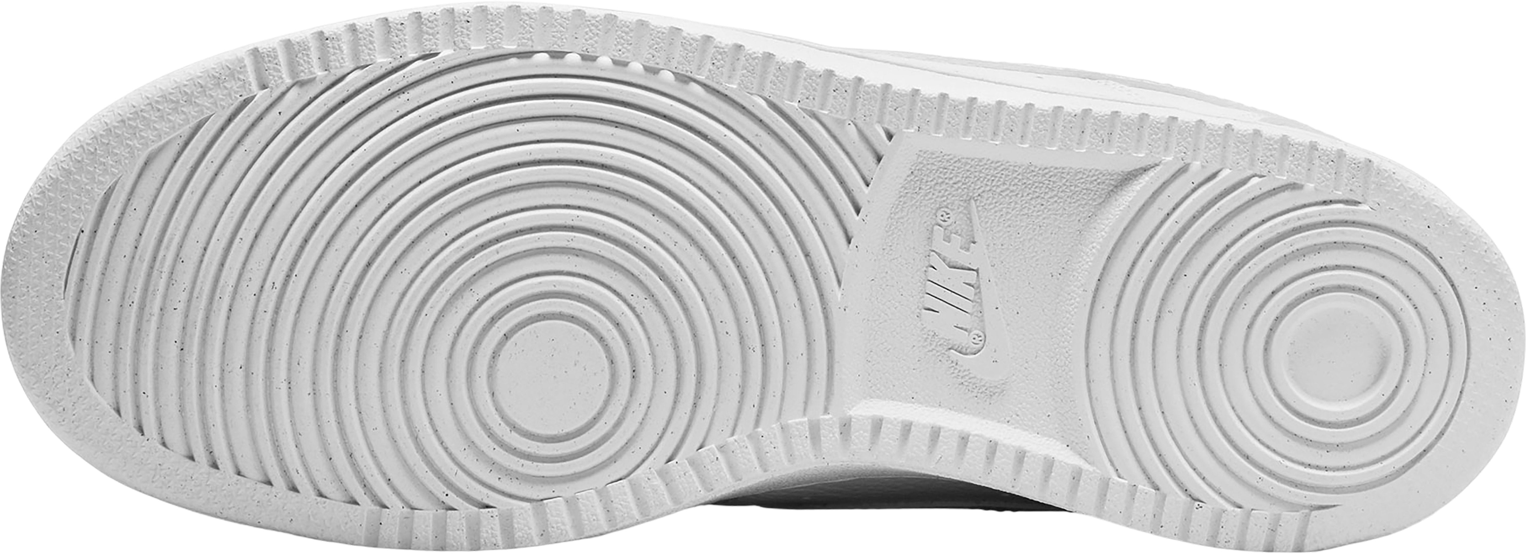 Court Vision Low Next Nature Shoes - Women's