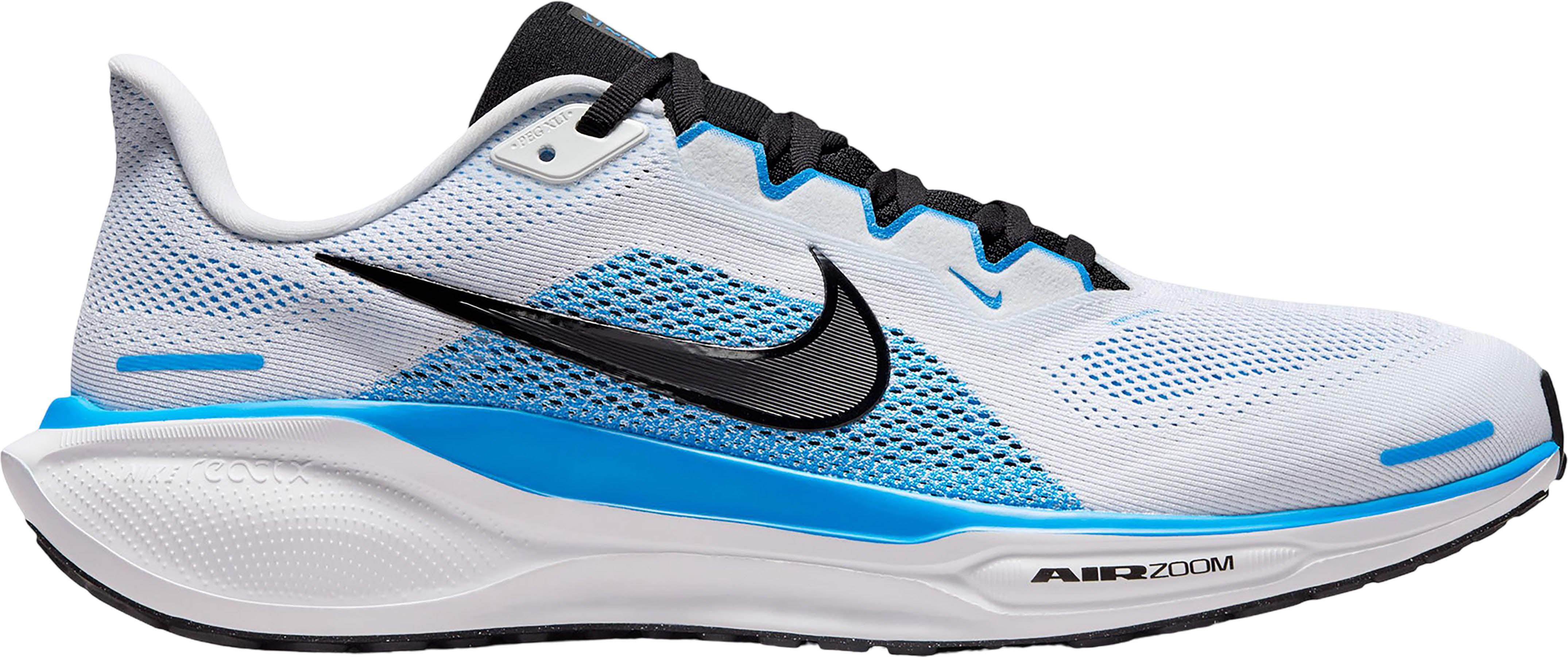 Pegasus 41 Road Running Shoes - Men's