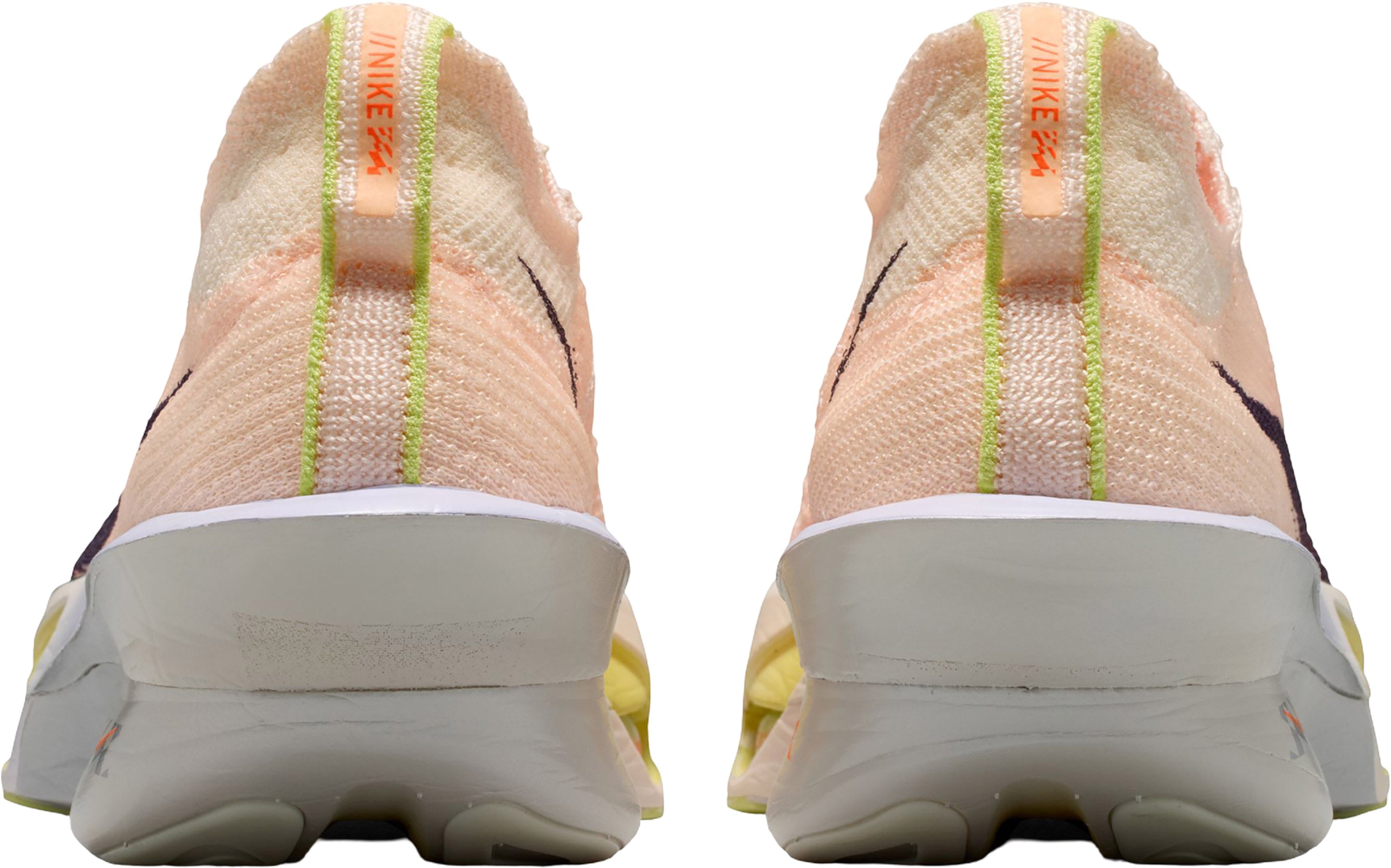 Alphafly 3 Road Racing Shoes - Women's